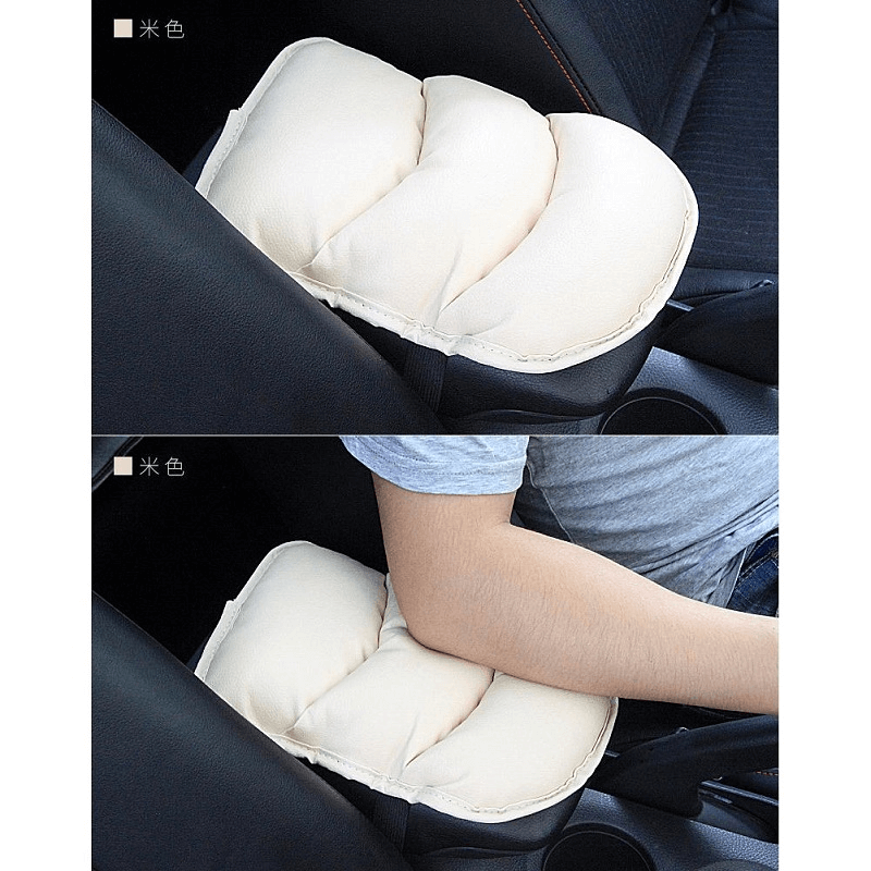 universal-car-center-armrest-soft-cushion-pad